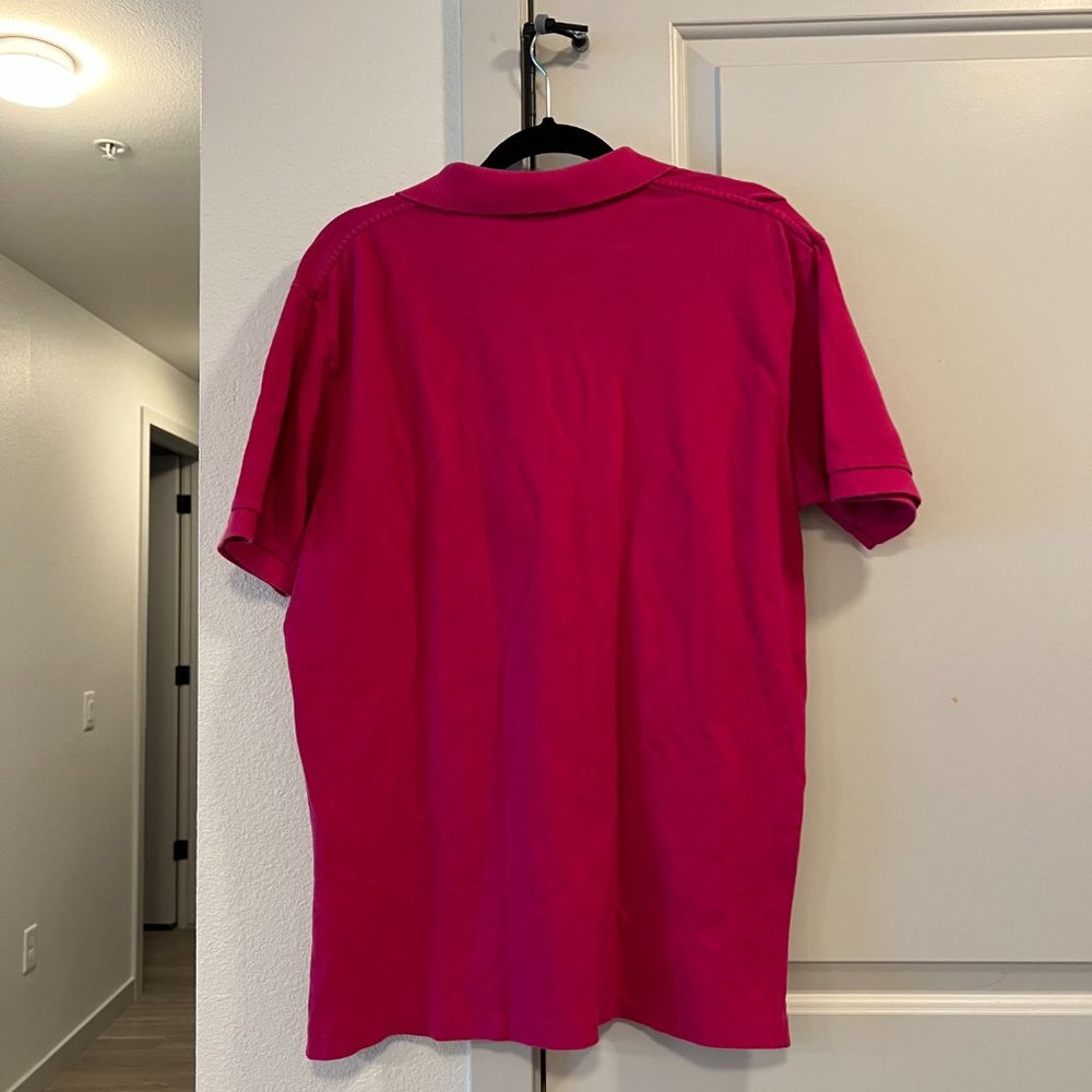 Polo‎ Ralph Lauren Tee - Picture 3 of 4